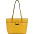 Talk Different 2 Borsa a tracolla 28 cm Variante yellow  Talk Different 2 Borsa a tracolla 28 cm Variante yellow