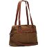  Milora Borsa a tracolla 30 cm Variante olive green