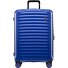  Oxygen 4 ruote Carrello 66.5 cm con piega di espansione Variante blue