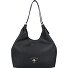 Stanford Borsa a tracolla 33 cm Variante black Stanford Borsa a tracolla 33 cm Variante black