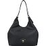  Stanford Borsa a tracolla 33 cm Variante black