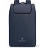 Urban Collection Borsa da viaggio 37 cm Variante dark-blue Urban Collection Borsa da viaggio 37 cm Variante dark-blue