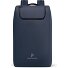  Urban Collection Borsa da viaggio 37 cm Variante dark-blue