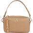  TH Distinct Borsetta 22 cm Variante khaki