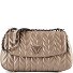  Cheryl Borsa a tracolla 26 cm Variante dark taupe