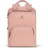 Urban Collection Zaino da giorno 40 cm Scomparto per laptop Variante rose Urban Collection Zaino da giorno 40 cm Scomparto per laptop Variante rose