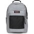  Study Buddy Zaino da giorno 44 cm Vano porta PC Variante sunday grey