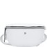  Marsupio Rosie 24 cm Variante white