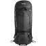  Zaino Yukon X1 75+10 85 cm Variante black