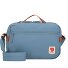  High Coast Borsa a tracolla 24 cm Variante dawn blue