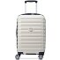  Shadow 5.0 Carrello cabina a 4 ruote 55 cm Variante elfenbein