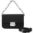  Hallila Borsetta 21 cm Variante black
