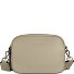  Mare 3.0 Borsa a tracolla 21 cm Variante beige