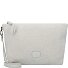 Ava Borsa a tracolla 32 cm Variante teddy Ava Borsa a tracolla 32 cm Variante teddy