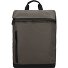 City Lights Zaino da giorno 46 cm Scomparto per laptop Variante dolphin grey City Lights Zaino da giorno 46 cm Scomparto per laptop Variante dolphin grey
