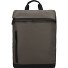  City Lights Zaino da giorno 46 cm Scomparto per laptop Variante dolphin grey