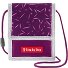 Borsa pettorale 11 cm Variante Pretty Unicorn Nuala