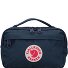  Kanken Hip Pack Marsupio 18 cm Variante navy