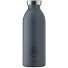 Bottiglia Clima 500 ml Variante stone formal grey  Bottiglia Clima 500 ml Variante stone formal grey