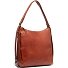  Letizia Borsa a tracolla Pelle 32 cm Variante cognac