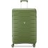  Skyline 2.0 Neon 4 ruote Carrello 79 cm Variante oliva