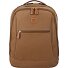  Zaino Life 42 cm Scomparto per laptop Variante camel