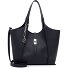  SFY Daggy Borsa shopper 40 cm Variante blue