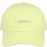 CK Must Cappello da baseball 27 cm Variante spirit green CK Must Cappello da baseball 27 cm Variante spirit green