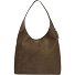Brooklyn Borsa shopper Pelle 39 cm Variante olive Brooklyn Borsa shopper Pelle 39 cm Variante olive