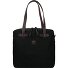  Luggage Twill Borsa a tracolla 40 cm Variante black