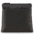  Bergen Borsa a spalla 26 cm Variante taupe