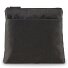 Bergen Borsa a tracolla 26 cm Variante taupe Bergen Borsa a tracolla 26 cm Variante taupe