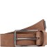  CK Casual Cintura Pelle Variante brown | 90 cm