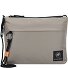 Xeron Borsa a tracolla 28 cm Variante safari Xeron Borsa a tracolla 28 cm Variante safari