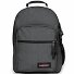  Zaino Morius 43 cm scomparto per laptop Variante black denim