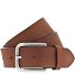 Cintura Pelle Variante cognac | 105 cm Cintura Pelle Variante cognac | 105 cm