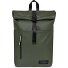  Up Roll Zaino da giorno 44.5 cm Vano porta PC Variante tarp forest