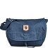  Greenland Messaggero 39 cm Vano porta PC Variante navy