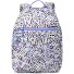 Inner City Vogue L Zaino RFID 35 cm Variante jungle print Inner City Vogue L Zaino RFID 35 cm Variante jungle print