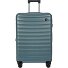 Nausicaa 4 ruote Carrello M 69.5 cm espandibile Variante grey blue