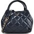  Juliet Borsetta 22 cm Variante midnight