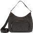  Verbier Play 1.0 Borsa a tracolla 31 cm Variante black