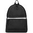 Neocroc Zaino da giorno 40 cm Scomparto per laptop Variante noir blanc Neocroc Zaino da giorno 40 cm Scomparto per laptop Variante noir blanc