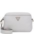 Meridian Borsa a tracolla 23 cm Variante ivory Meridian Borsa a tracolla 23 cm Variante ivory