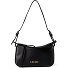  Arezu Borsa a spalla S 27 cm Variante nero