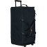  X-Collection 2 ruote Borsa da viaggio 77 cm Variante ocean blue
