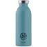 Bottiglia Clima 500 ml Variante powder blue Bottiglia Clima 500 ml Variante powder blue