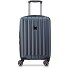  Longitude 4 ruote Carrello della cabina 55 cm con piega di espansione Variante anthrazit