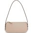  Yorih Borsa a tracolla 24 cm Variante open red
