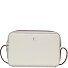  CK Camera Borsa a tracolla 20 cm Variante khaki